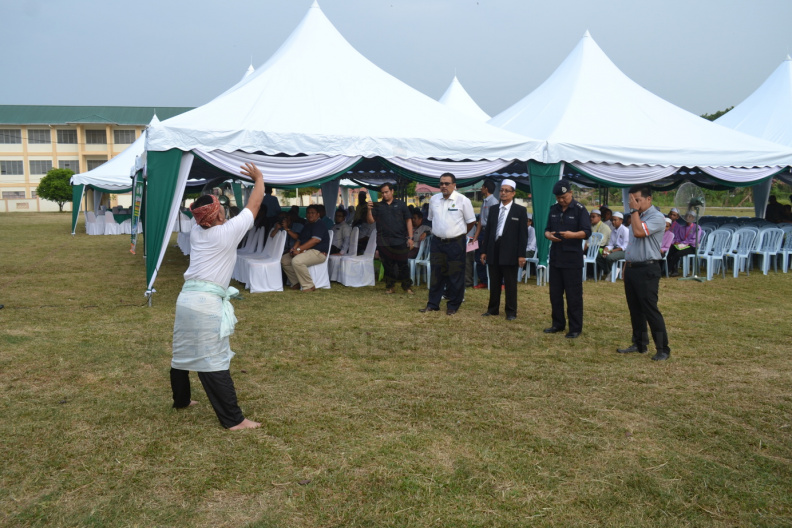 Program Hari Hutan Antarabangsa Ke-45 Peringkat PHJKS (11).JPG