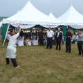 Program Hari Hutan Antarabangsa Ke-45 Peringkat PHJKS (11)