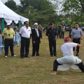 Program Hari Hutan Antarabangsa Ke-45 Peringkat PHJKS (12)