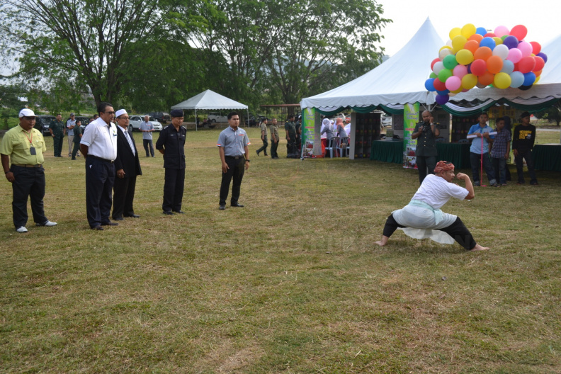 Program Hari Hutan Antarabangsa Ke-45 Peringkat PHJKS (13).JPG