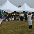 Program Hari Hutan Antarabangsa Ke-45 Peringkat PHJKS (14)