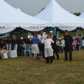 Program Hari Hutan Antarabangsa Ke-45 Peringkat PHJKS (17)