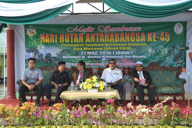 Program Hari Hutan Antarabangsa Ke-45 Peringkat PHJKS (18).JPG
