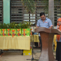 Program Hari Hutan Antarabangsa Ke-45 Peringkat PHJKS (19)