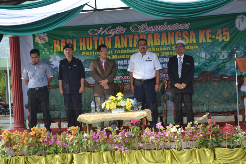 Program Hari Hutan Antarabangsa Ke-45 Peringkat PHJKS (22) - Program Hari Hutan Antarabangsa Ke-45 Peringkat PHJKS (22).JPG Program Hari Hutan Antarabangsa Ke-45 Peringkat PHJKS (22).JPG