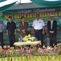 Program Hari Hutan Antarabangsa Ke-45 Peringkat PHJKS (22)