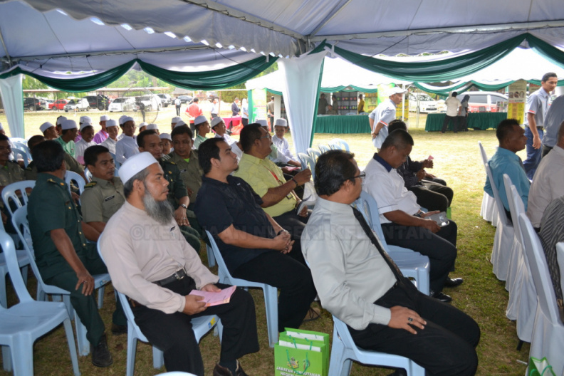 Program Hari Hutan Antarabangsa Ke-45 Peringkat PHJKS (24).JPG