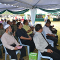 Program Hari Hutan Antarabangsa Ke-45 Peringkat PHJKS (24)