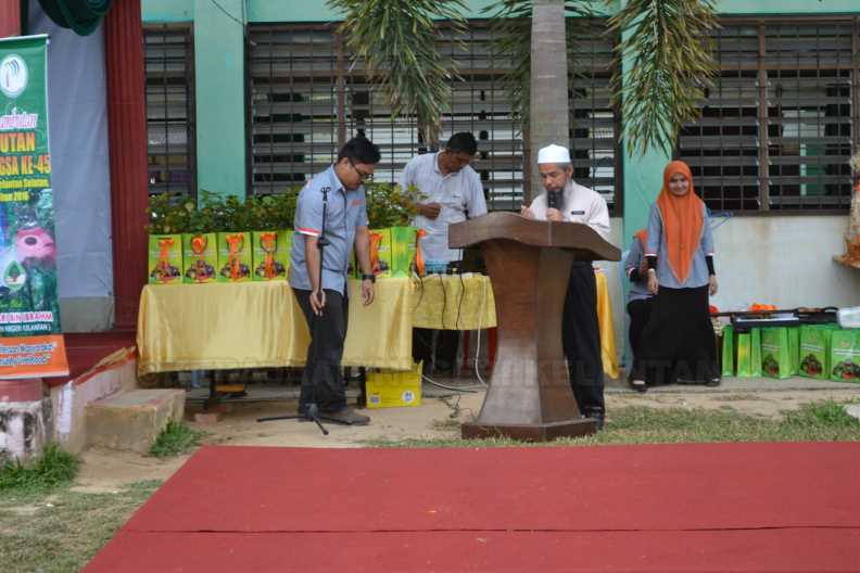 Program Hari Hutan Antarabangsa Ke-45 Peringkat PHJKS (25) - Program Hari Hutan Antarabangsa Ke-45 Peringkat PHJKS (25).JPG Program Hari Hutan Antarabangsa Ke-45 Peringkat PHJKS (25).JPG