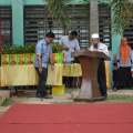 Program Hari Hutan Antarabangsa Ke-45 Peringkat PHJKS (25)