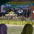 Program Hari Hutan Antarabangsa Ke-45 Peringkat PHJKS (26)