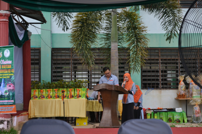 Program Hari Hutan Antarabangsa Ke-45 Peringkat PHJKS (27) - Program Hari Hutan Antarabangsa Ke-45 Peringkat PHJKS (27).JPG Program Hari Hutan Antarabangsa Ke-45 Peringkat PHJKS (27).JPG