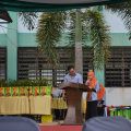 Program Hari Hutan Antarabangsa Ke-45 Peringkat PHJKS (27)