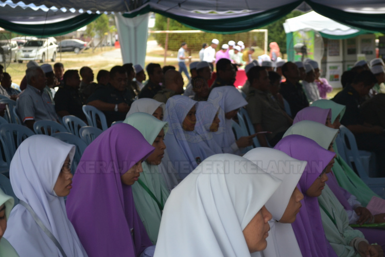 Program Hari Hutan Antarabangsa Ke-45 Peringkat PHJKS (28).JPG
