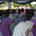 Program Hari Hutan Antarabangsa Ke-45 Peringkat PHJKS (28)