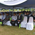 Program Hari Hutan Antarabangsa Ke-45 Peringkat PHJKS (29)