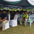 Program Hari Hutan Antarabangsa Ke-45 Peringkat PHJKS (30)