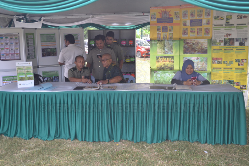 Program Hari Hutan Antarabangsa Ke-45 Peringkat PHJKS (31).JPG