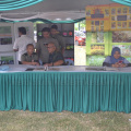 Program Hari Hutan Antarabangsa Ke-45 Peringkat PHJKS (31)