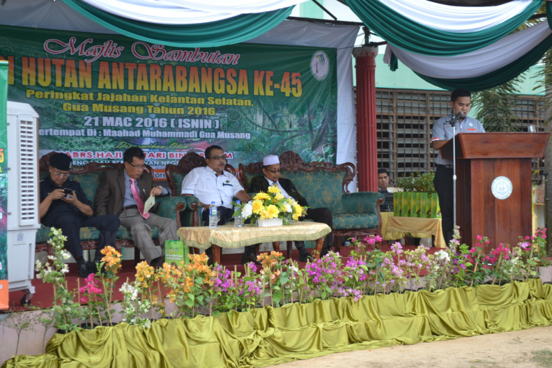 Program Hari Hutan Antarabangsa Ke-45 Peringkat PHJKS (33).JPG