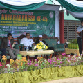 Program Hari Hutan Antarabangsa Ke-45 Peringkat PHJKS (33)