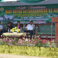 Program Hari Hutan Antarabangsa Ke-45 Peringkat PHJKS (34)