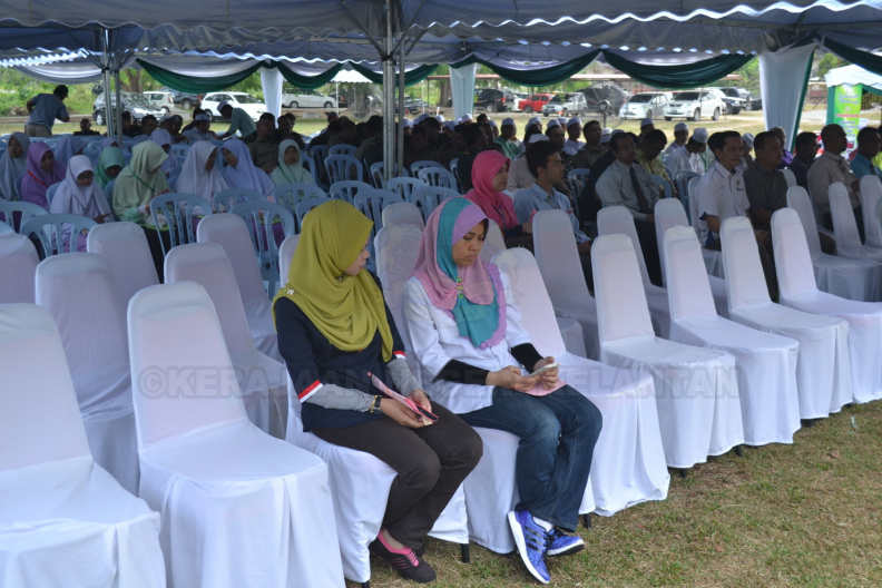 Program Hari Hutan Antarabangsa Ke-45 Peringkat PHJKS (35) - Program Hari Hutan Antarabangsa Ke-45 Peringkat PHJKS (35).JPG Program Hari Hutan Antarabangsa Ke-45 Peringkat PHJKS (35).JPG