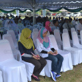 Program Hari Hutan Antarabangsa Ke-45 Peringkat PHJKS (35)