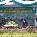Program Hari Hutan Antarabangsa Ke-45 Peringkat PHJKS (36)