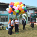 Program Hari Hutan Antarabangsa Ke-45 Peringkat PHJKS (38)