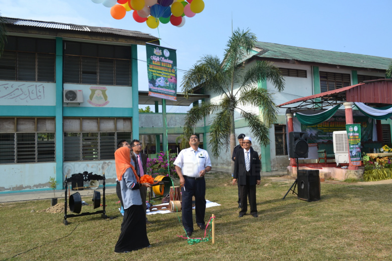 Program Hari Hutan Antarabangsa Ke-45 Peringkat PHJKS (39).JPG