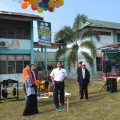 Program Hari Hutan Antarabangsa Ke-45 Peringkat PHJKS (39)
