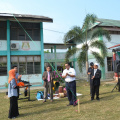 Program Hari Hutan Antarabangsa Ke-45 Peringkat PHJKS (41)