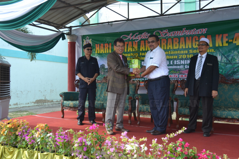 Program Hari Hutan Antarabangsa Ke-45 Peringkat PHJKS (43).JPG