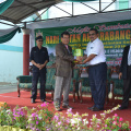 Program Hari Hutan Antarabangsa Ke-45 Peringkat PHJKS (43)
