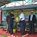 Program Hari Hutan Antarabangsa Ke-45 Peringkat PHJKS (44)