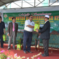 Program Hari Hutan Antarabangsa Ke-45 Peringkat PHJKS (45)