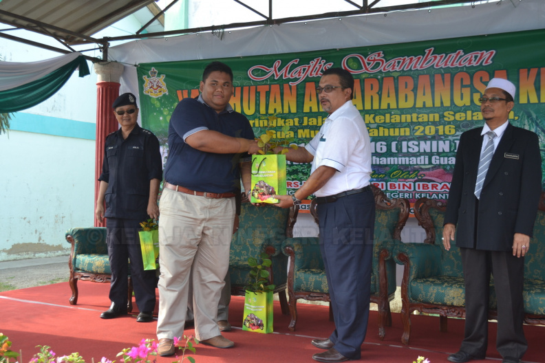 Program Hari Hutan Antarabangsa Ke-45 Peringkat PHJKS (46).JPG
