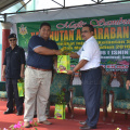 Program Hari Hutan Antarabangsa Ke-45 Peringkat PHJKS (46)