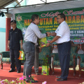 Program Hari Hutan Antarabangsa Ke-45 Peringkat PHJKS (47)