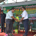Program Hari Hutan Antarabangsa Ke-45 Peringkat PHJKS (48)