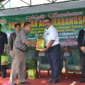 Program Hari Hutan Antarabangsa Ke-45 Peringkat PHJKS (49)