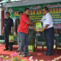 Program Hari Hutan Antarabangsa Ke-45 Peringkat PHJKS (50)