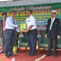 Program Hari Hutan Antarabangsa Ke-45 Peringkat PHJKS (51)