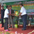 Program Hari Hutan Antarabangsa Ke-45 Peringkat PHJKS (52)