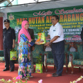 Program Hari Hutan Antarabangsa Ke-45 Peringkat PHJKS (53)