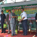 Program Hari Hutan Antarabangsa Ke-45 Peringkat PHJKS (54)