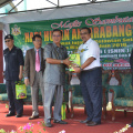Program Hari Hutan Antarabangsa Ke-45 Peringkat PHJKS (55)