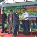 Program Hari Hutan Antarabangsa Ke-45 Peringkat PHJKS (57)