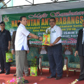 Program Hari Hutan Antarabangsa Ke-45 Peringkat PHJKS (58)